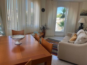 39331-villa-for-sale-in-camposol-2537741-larg