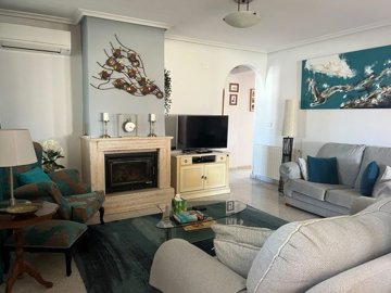 39331-villa-for-sale-in-camposol-2537739-larg
