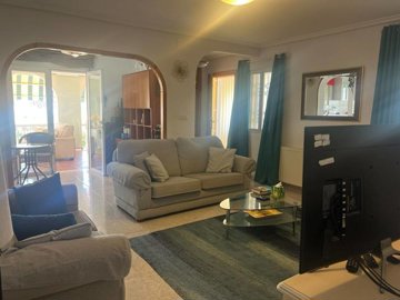 39331-villa-for-sale-in-camposol-2537733-larg