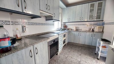 39330-semi-detached-villa-for-sale-in-puerto-