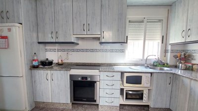 39330-semi-detached-villa-for-sale-in-puerto-