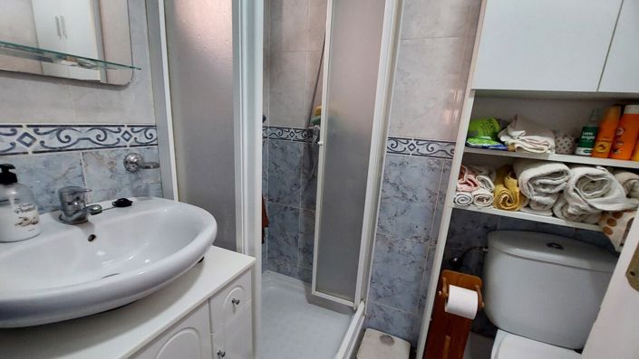 Image No.13-3 Bed Villa for sale