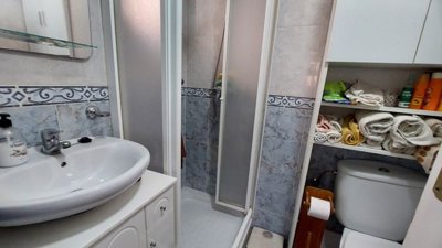 39330-semi-detached-villa-for-sale-in-puerto-