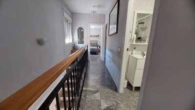 39330-semi-detached-villa-for-sale-in-puerto-