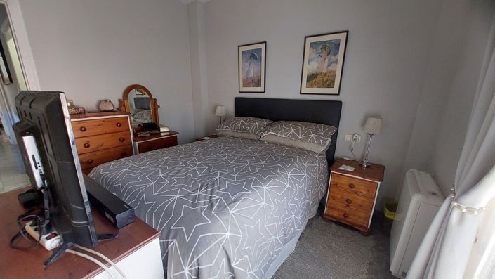 Image No.15-3 Bed Villa for sale