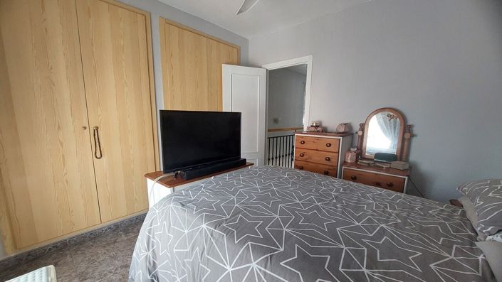 Image No.16-3 Bed Villa for sale
