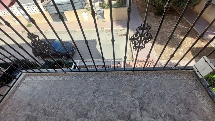 Image No.17-3 Bed Villa for sale