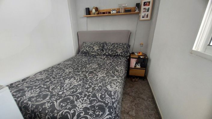 Image No.19-3 Bed Villa for sale