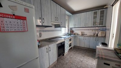 39330-semi-detached-villa-for-sale-in-puerto-