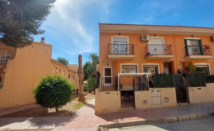 Image No.23-3 Bed Villa for sale