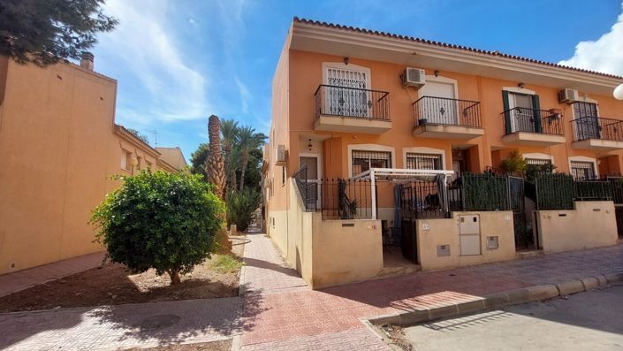Image No.26-3 Bed Villa for sale