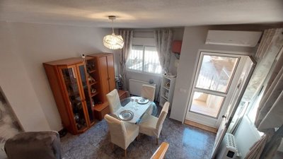 39330-semi-detached-villa-for-sale-in-puerto-