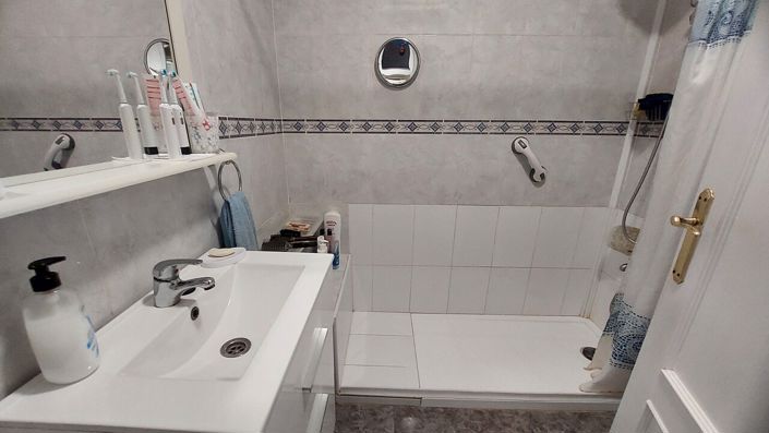 Image No.4-3 Bed Villa for sale