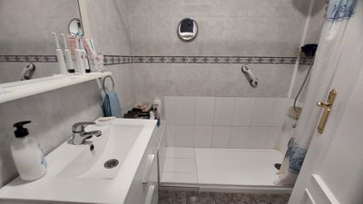 39330-semi-detached-villa-for-sale-in-puerto-