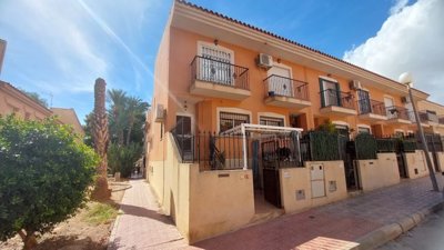 39330-semi-detached-villa-for-sale-in-puerto-