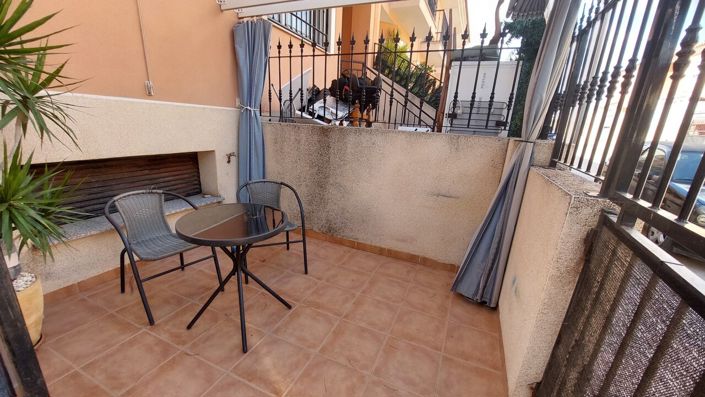 Image No.6-3 Bed Villa for sale