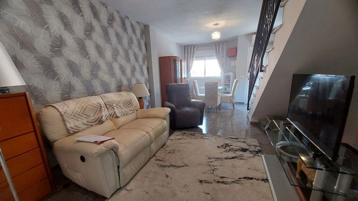 Image No.8-3 Bed Villa for sale