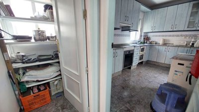 39330-semi-detached-villa-for-sale-in-puerto-