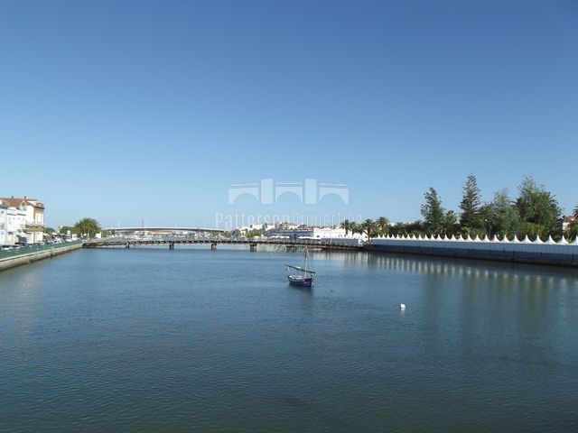 Image No.4-Terre à vendre à Tavira