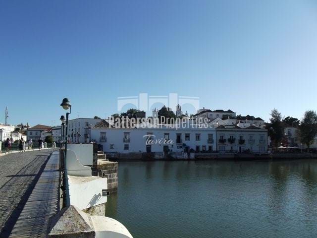 Image No.6-Terre à vendre à Tavira