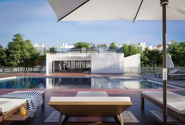 Image No.1-2 Bed Apartment for sale