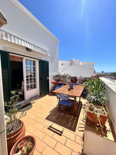 Image No.1-2 Bed Apartment for sale