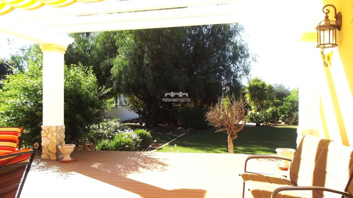 Image No.13-3 Bed Villa for sale