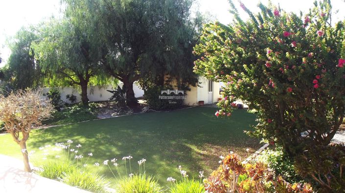 Image No.16-3 Bed Villa for sale