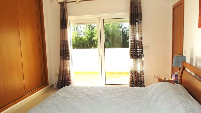 Image No.26-3 Bed Villa for sale