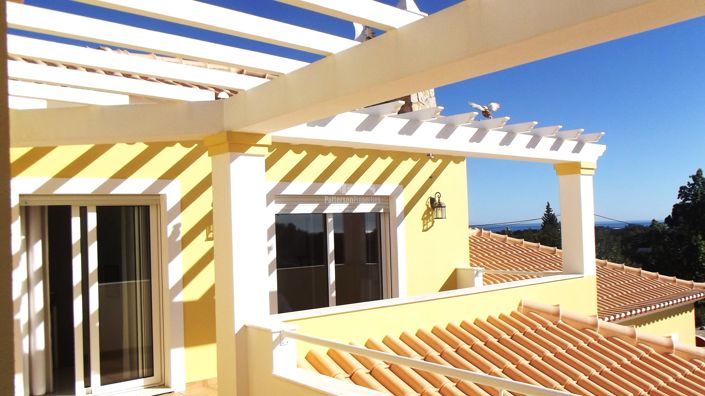 Image No.29-3 Bed Villa for sale