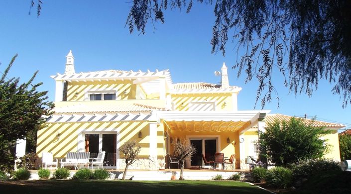 Image No.33-3 Bed Villa for sale