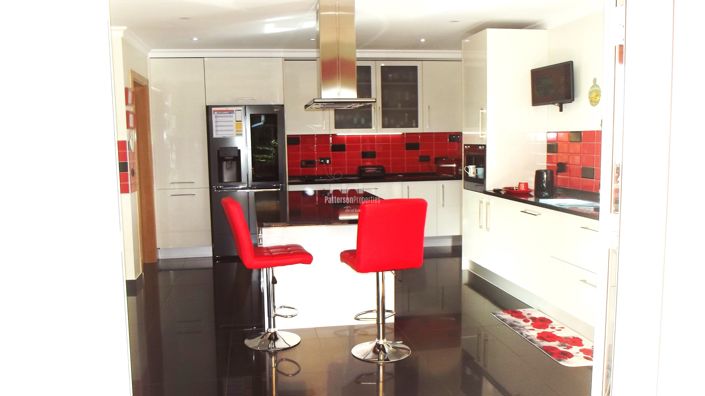 Image No.5-3 Bed Villa for sale