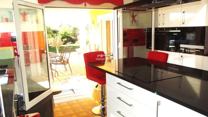 Image No.7-3 Bed Villa for sale