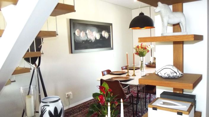 Image No.11-2 Bed Apartment for sale