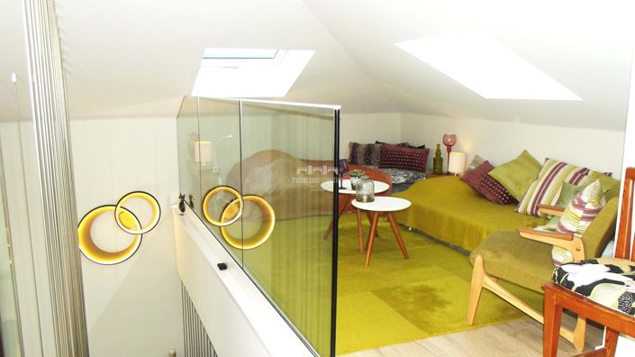 Image No.13-2 Bed Apartment for sale