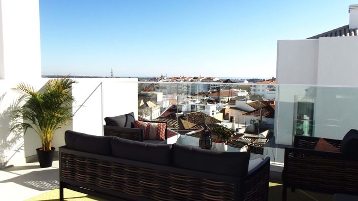 Image No.14-2 Bed Apartment for sale