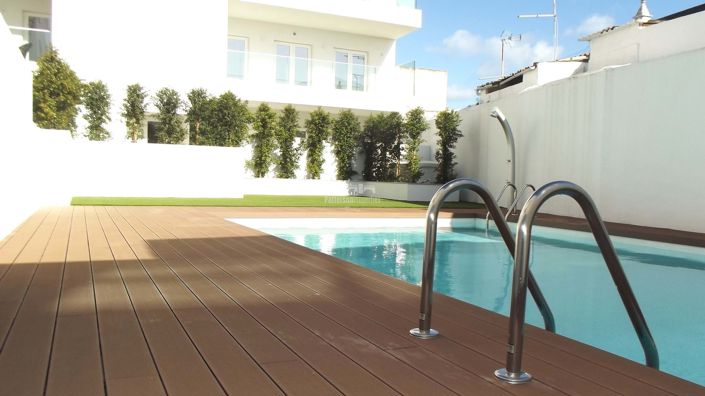 Image No.18-2 Bed Apartment for sale