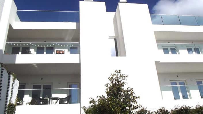 Image No.19-2 Bed Apartment for sale