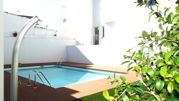 Image No.2-2 Bed Apartment for sale