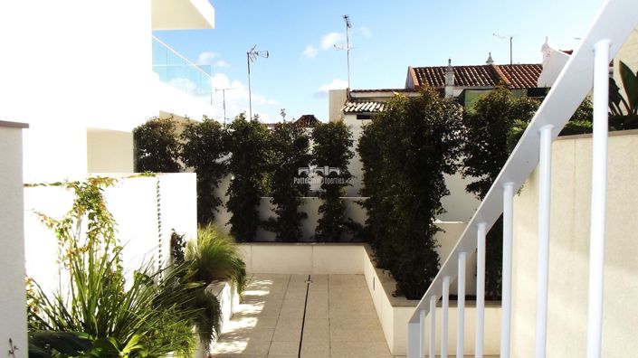 Image No.22-2 Bed Apartment for sale