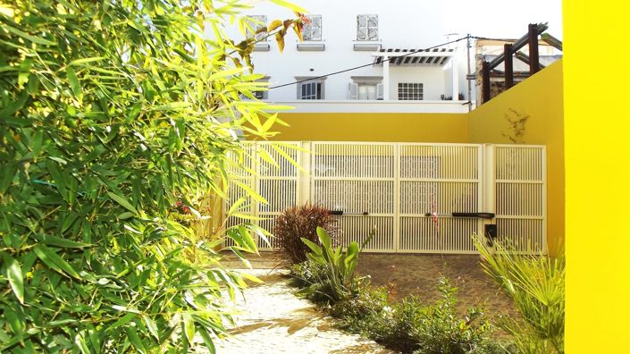 Image No.23-2 Bed Apartment for sale