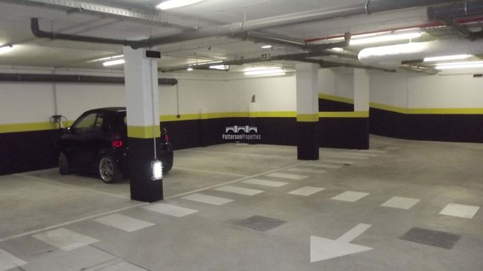 Image No.24-2 Bed Apartment for sale