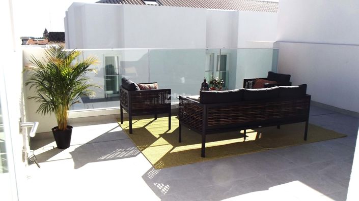 Image No.4-2 Bed Apartment for sale