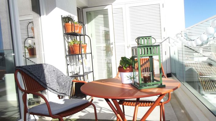 Image No.6-2 Bed Apartment for sale