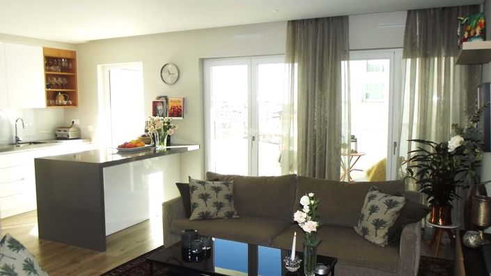 Image No.9-2 Bed Apartment for sale