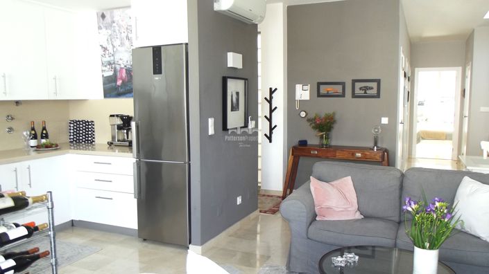 Image No.10-2 Bed Apartment for sale