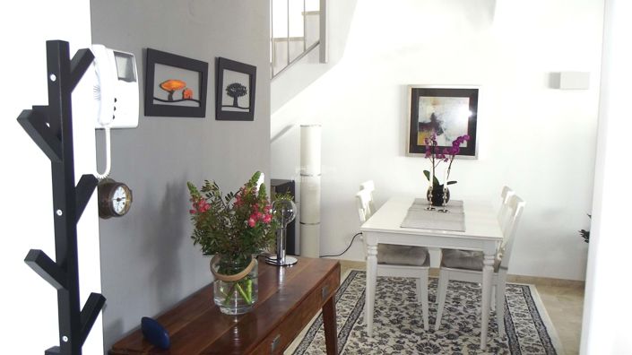 Image No.11-2 Bed Apartment for sale