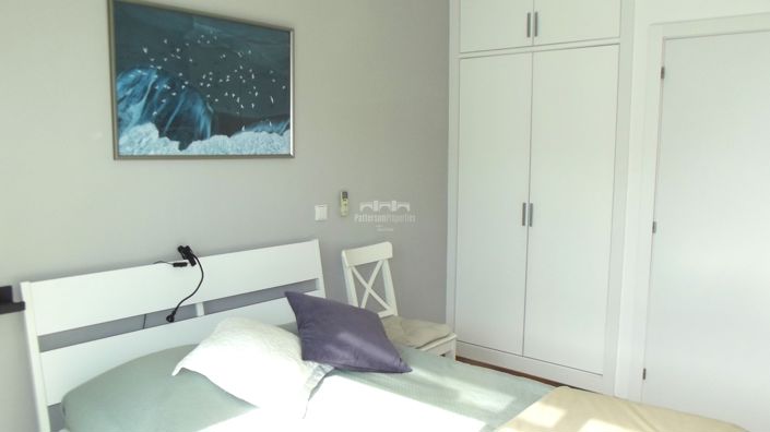 Image No.14-2 Bed Apartment for sale