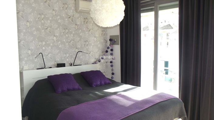 Image No.15-2 Bed Apartment for sale