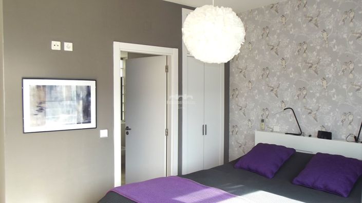 Image No.16-2 Bed Apartment for sale